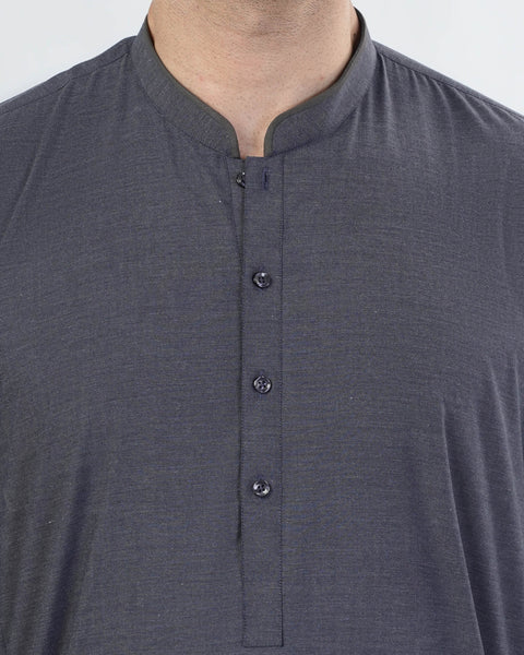 Men's Shalwar Kameez Suit