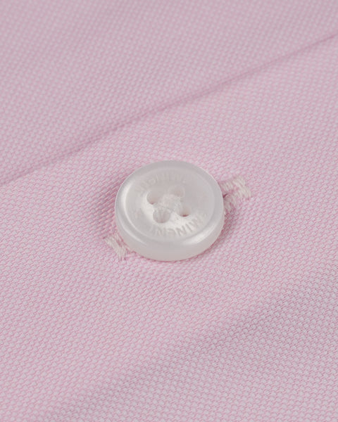 Men's Plain Formal Shirt