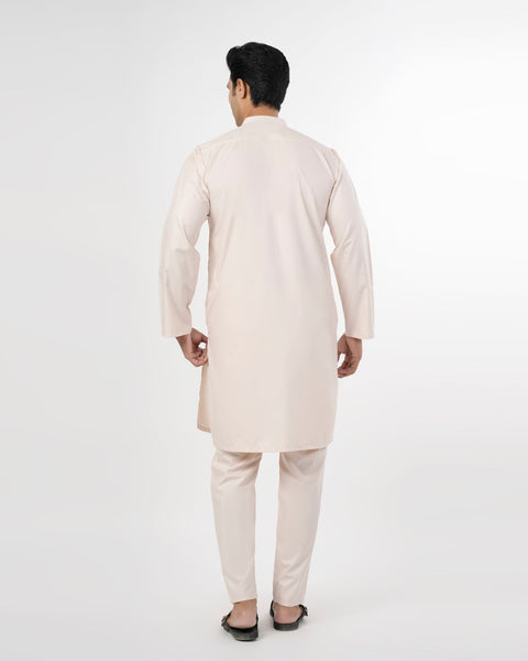 Eminent Men's Kurta Pajama Suit
