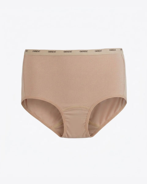 Women's Seamless Brief