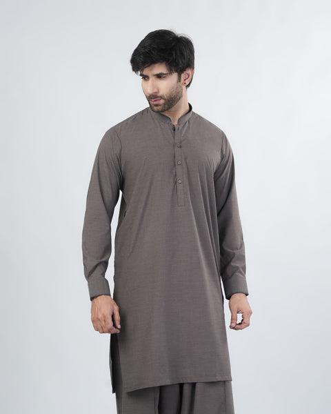 Men's Shalwar Kameez Suit