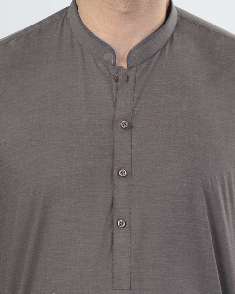 Men's Shalwar Kameez Suit