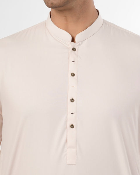 Eminent Men's Kurta Pajama Suit