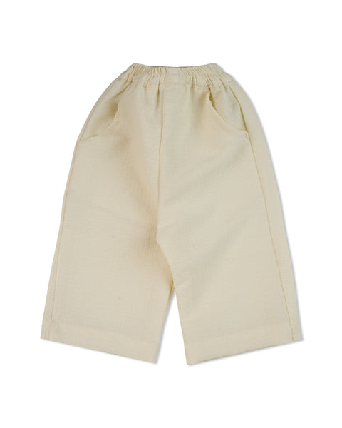 Eminent Newborn Girls Co-Ord Set