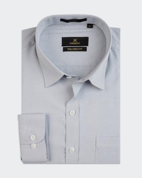 Men's Casual Shirt