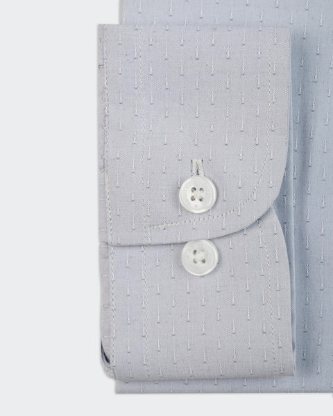 Men's Casual Shirt