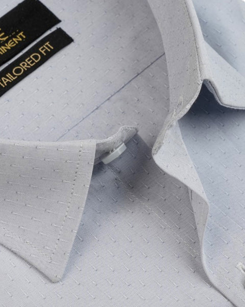 Men's Casual Shirt