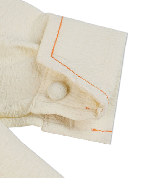 Eminent Newborn Girls Co-Ord Set