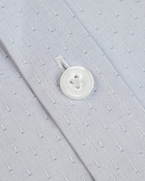 Men's Casual Shirt