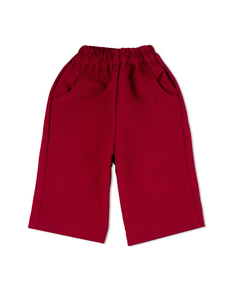 Eminent Newborn Girls Co-Ord Set