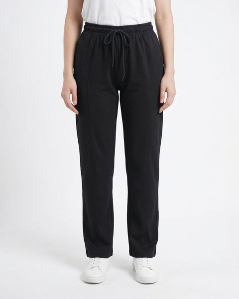 Women's Trousers