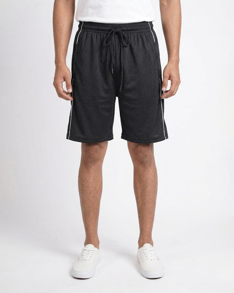 Men's Short