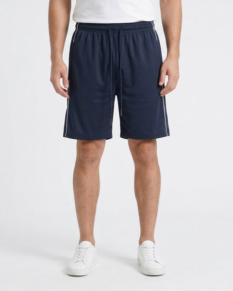 Men's Short