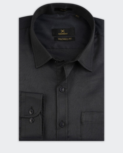 Men's Casual Shirt