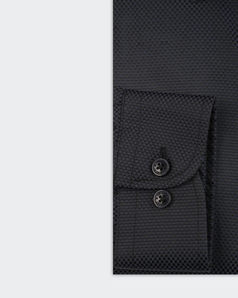 Men's Casual Shirt