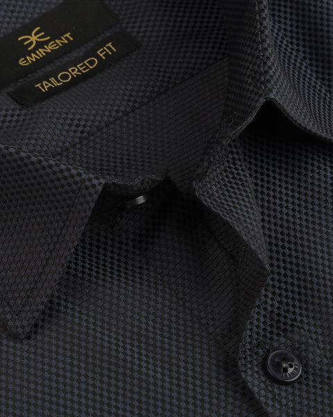 Men's Casual Shirt