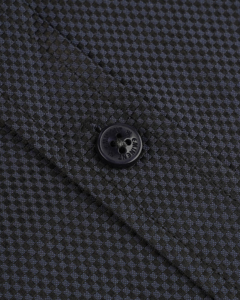 Men's Casual Shirt