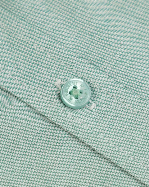 Men's Formal Chambray Shirt