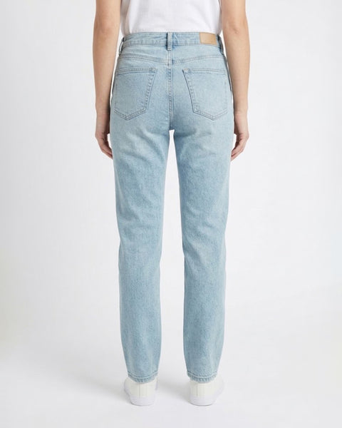 Women's Denim Pant