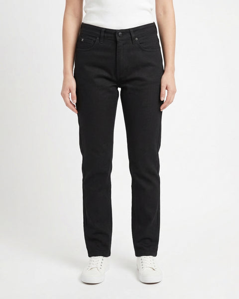 Women's Denim Pant