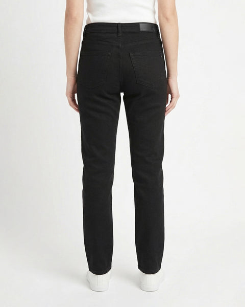 Women's Denim Pant