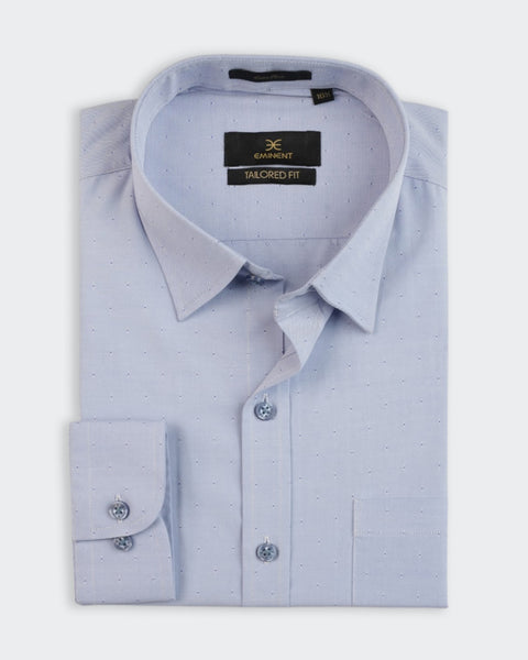 Men's Casual Shirt