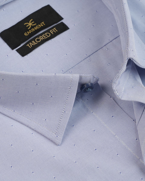 Men's Casual Shirt