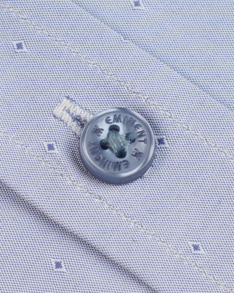 Men's Casual Shirt
