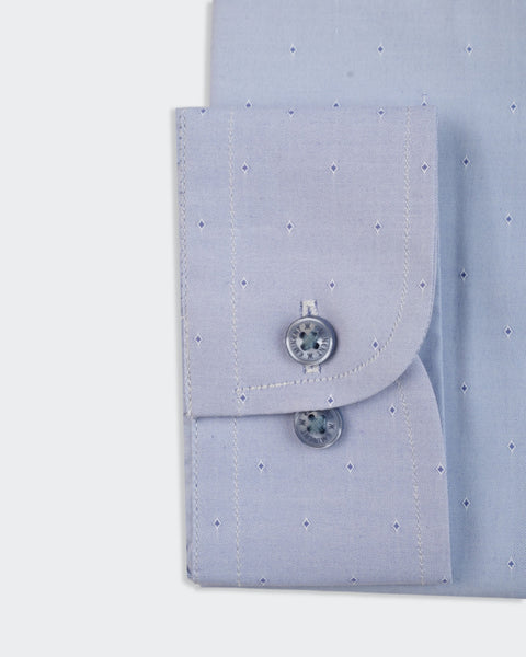 Men's Casual Shirt