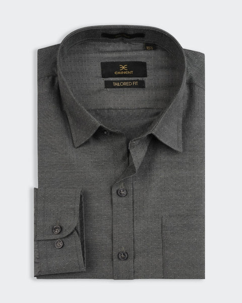 Men's Casual Shirt