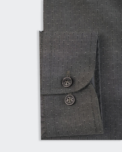 Men's Casual Shirt
