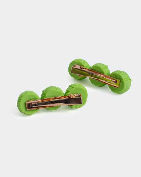 Girls Hair Clip