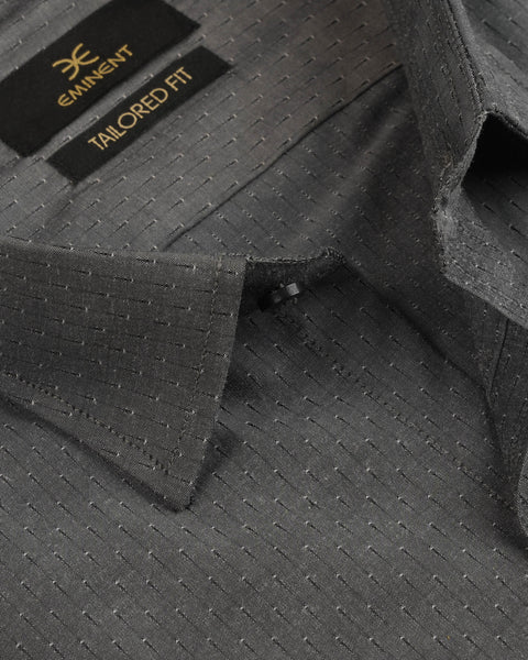 Men's Casual Shirt