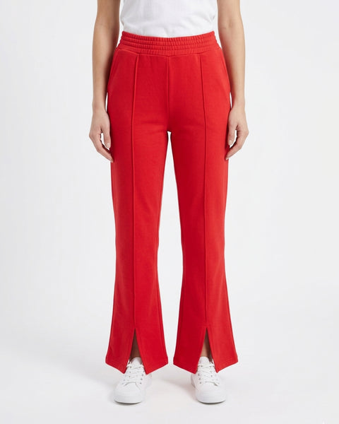 Women's Trousers