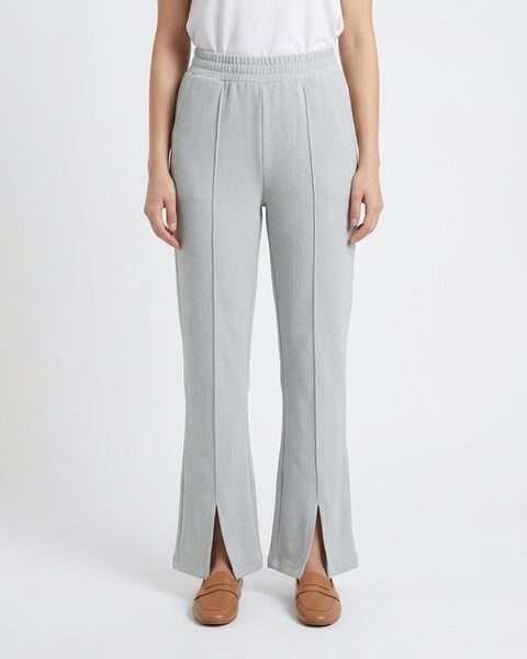 Women's Trousers