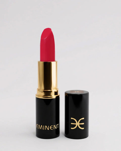 Soft Matte Lipstick - 41 Shades