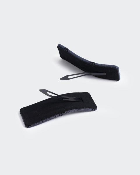 Girls Hair Clip 2Pcs