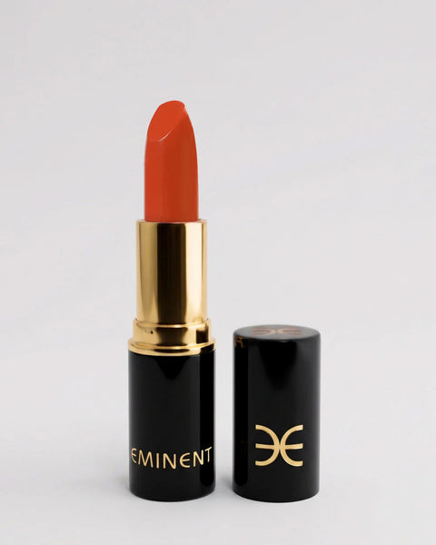 Soft Matte Lipstick - 41 Shades