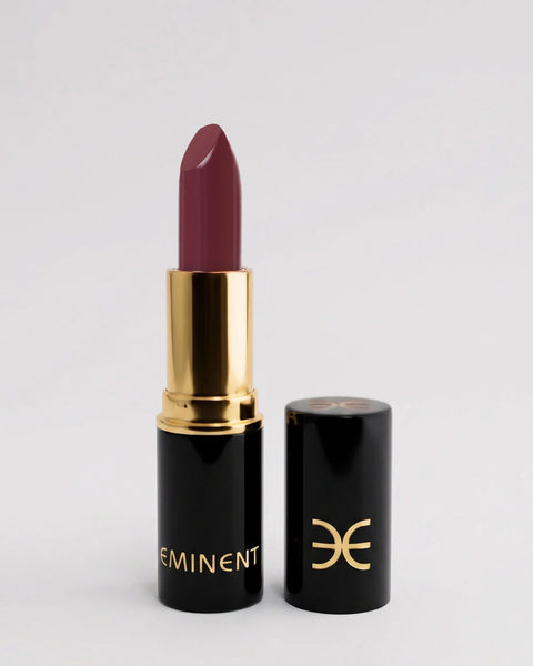 Soft Matte Lipstick - 41 Shades