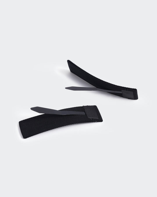 Girls Hair Clip 2Pcs