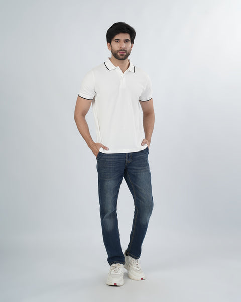 Men's Polo T-Shirt