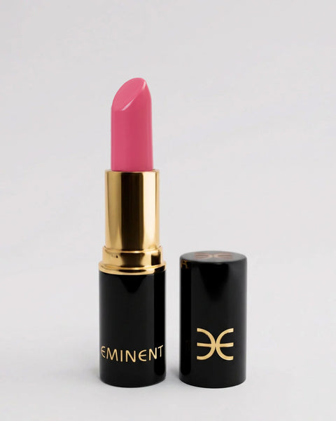 Soft Matte Lipstick - 41 Shades
