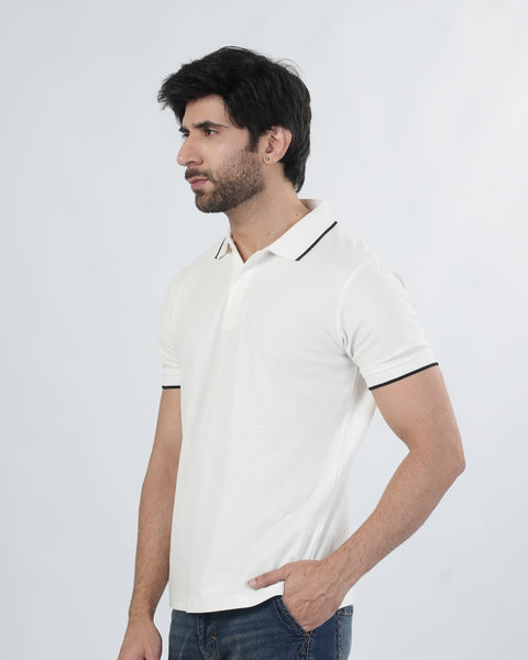 Men's Polo T-Shirt