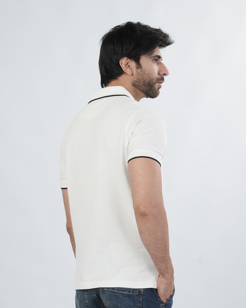 Men's Polo T-Shirt