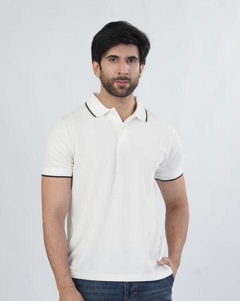 Men's Polo T-Shirt