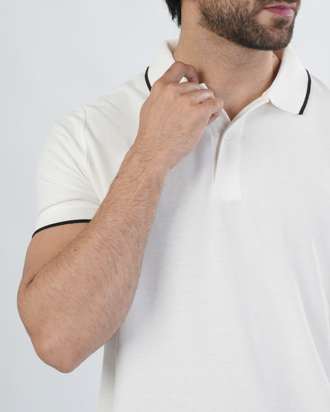 Men's Polo T-Shirt