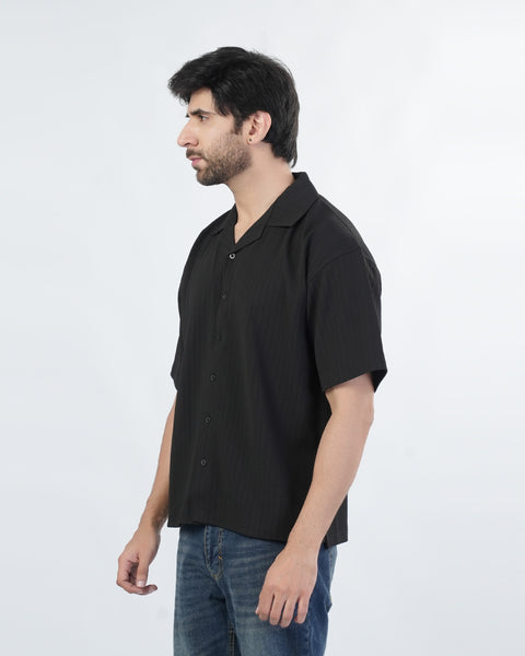 Men's Half Sleeves Polo Shirt