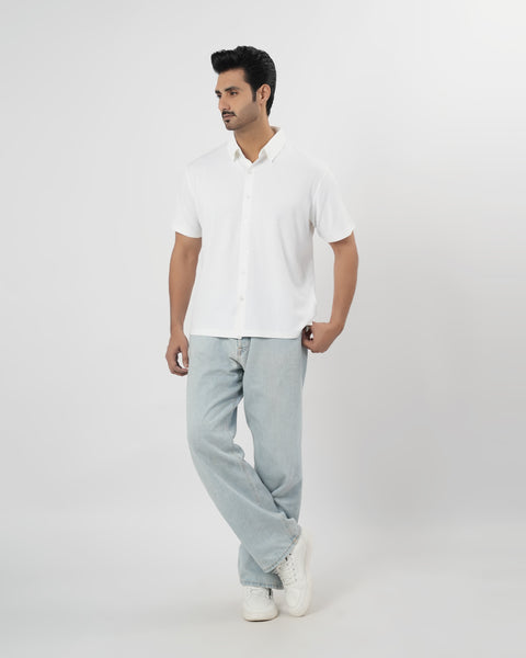 Men's Shirt
