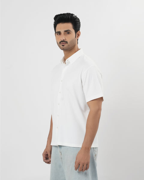 Men's Shirt