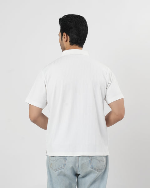 Men's Shirt